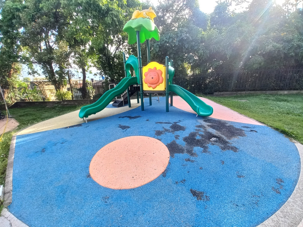 Apartamento En Arriendo - C.r Bosque De San Ángel Piso 8, Ibagué