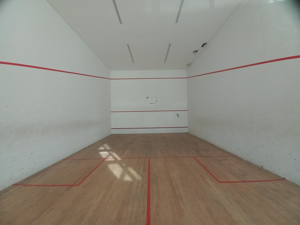 Apartamento En Arriendo - C.r Bosque De San Ángel Piso 8, Ibagué