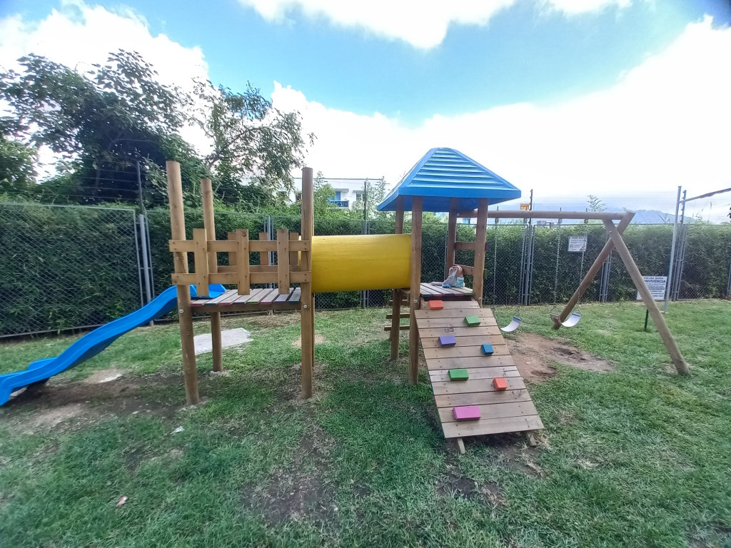 Apartamento En Arriendo - Conjunto Tempus 49 Piso 19, Ibagué