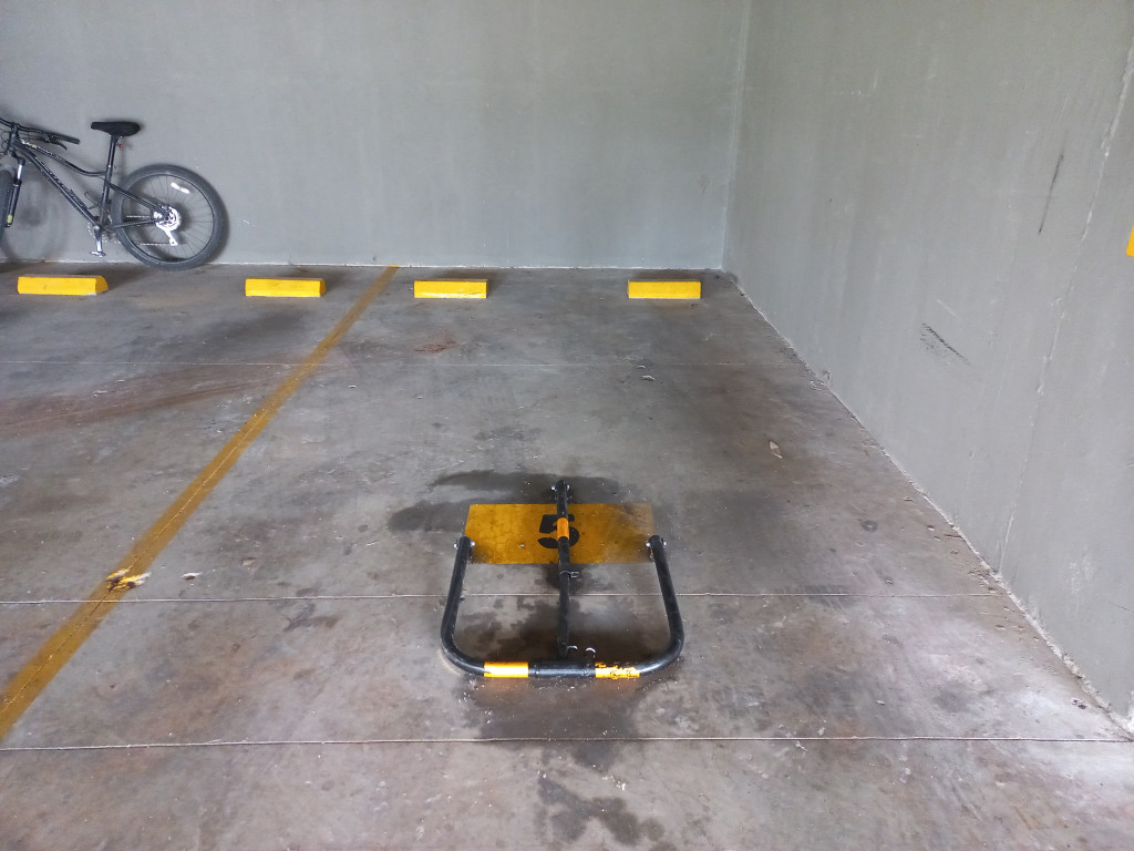 Apartamento En Arriendo - Conjunto Tempus 49 Piso 19, Ibagué