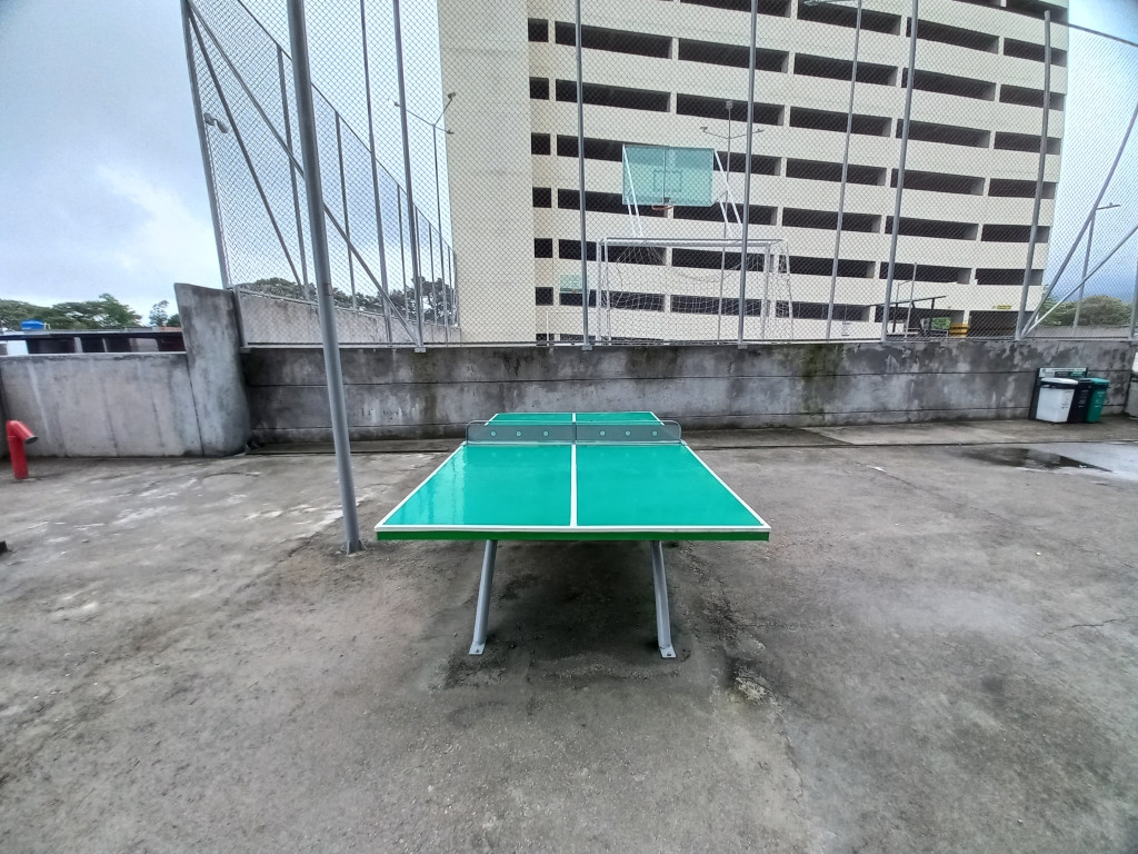 Apartamento En Venta - Flor Alba Campestre Piso 15, Ibagué