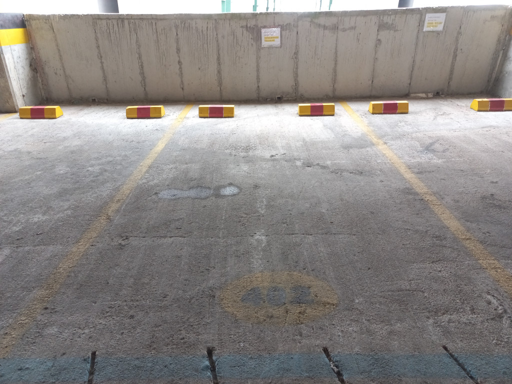 Apartamento En Venta - Flor Alba Campestre Piso 15, Ibagué