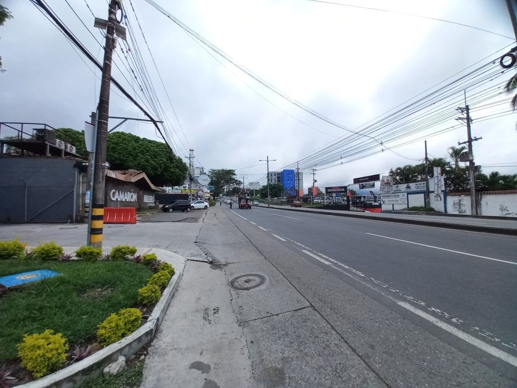 Apartamento En Venta - Flor Alba Campestre Piso 15, Ibagué