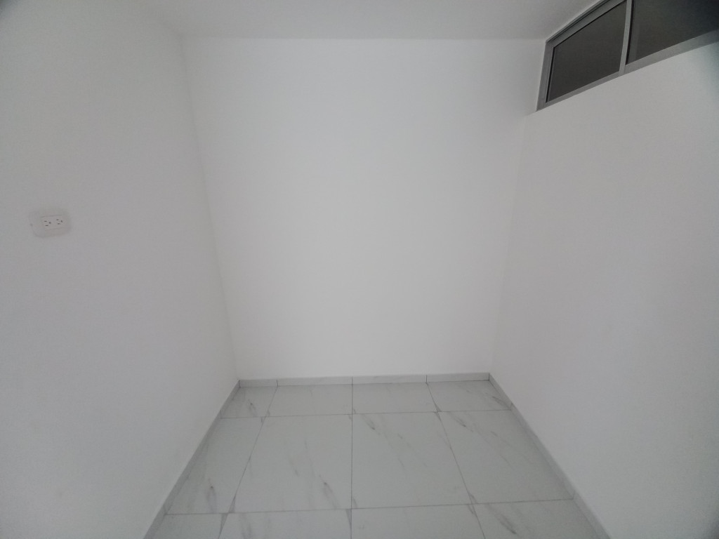 Apartamento En Arriendo - Picaleña, Ibagué
