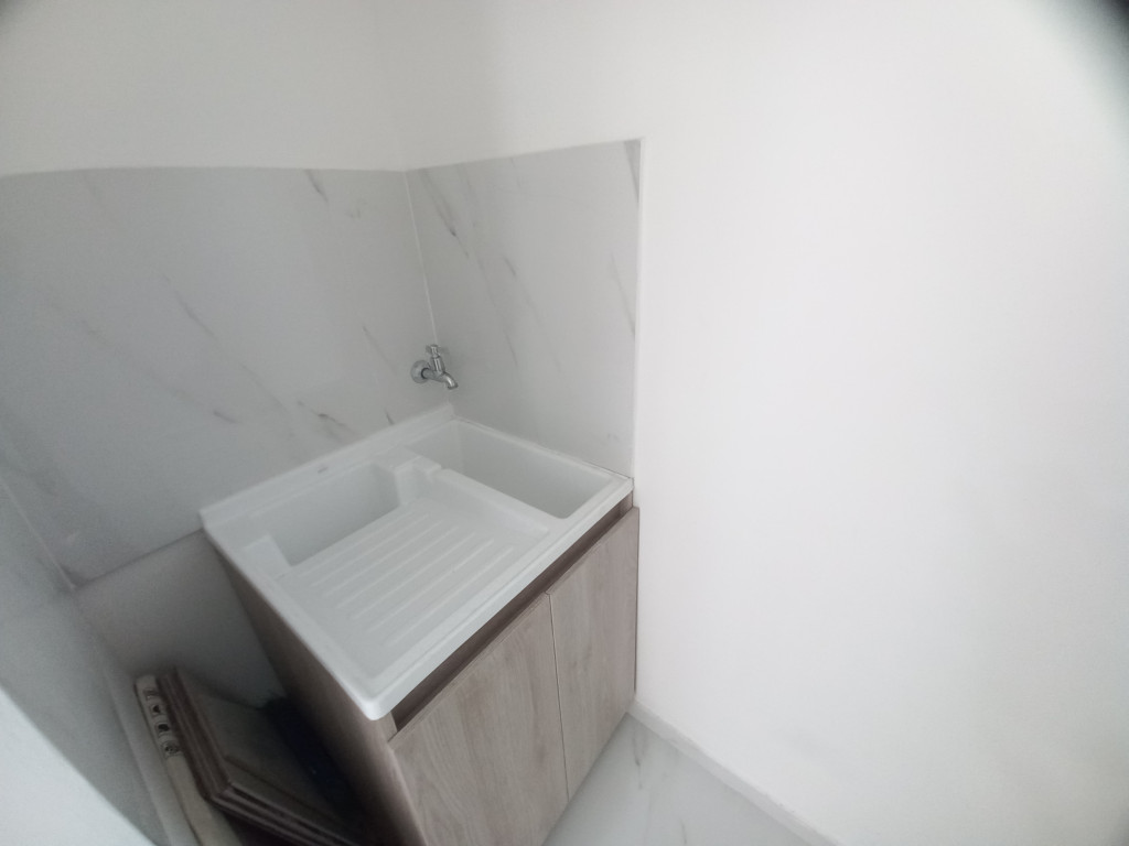 Apartamento En Arriendo - Picaleña, Ibagué