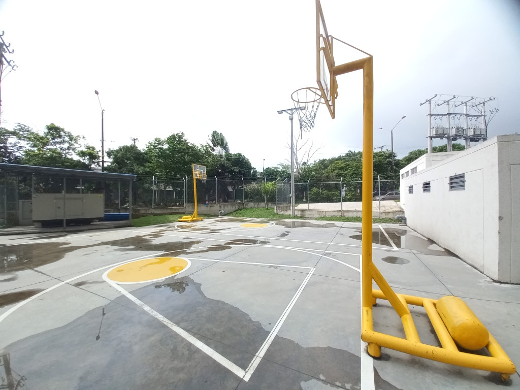 Apartamento En Arriendo - Picaleña, Ibagué