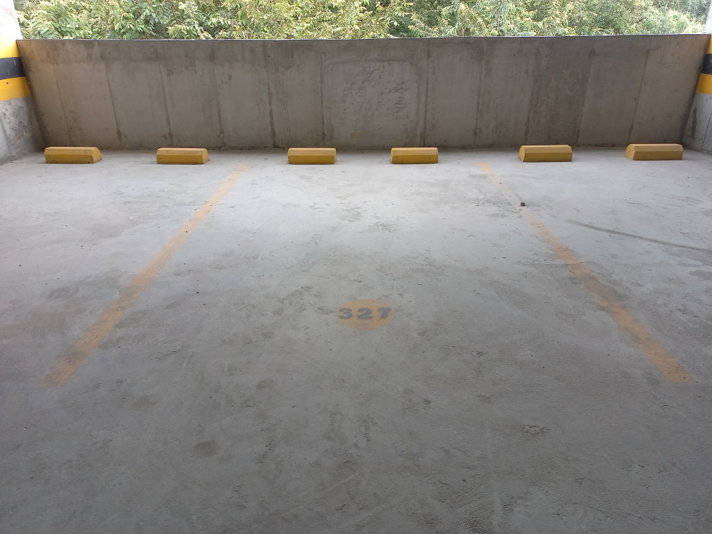 Apartamento En Arriendo - Picaleña, Ibagué