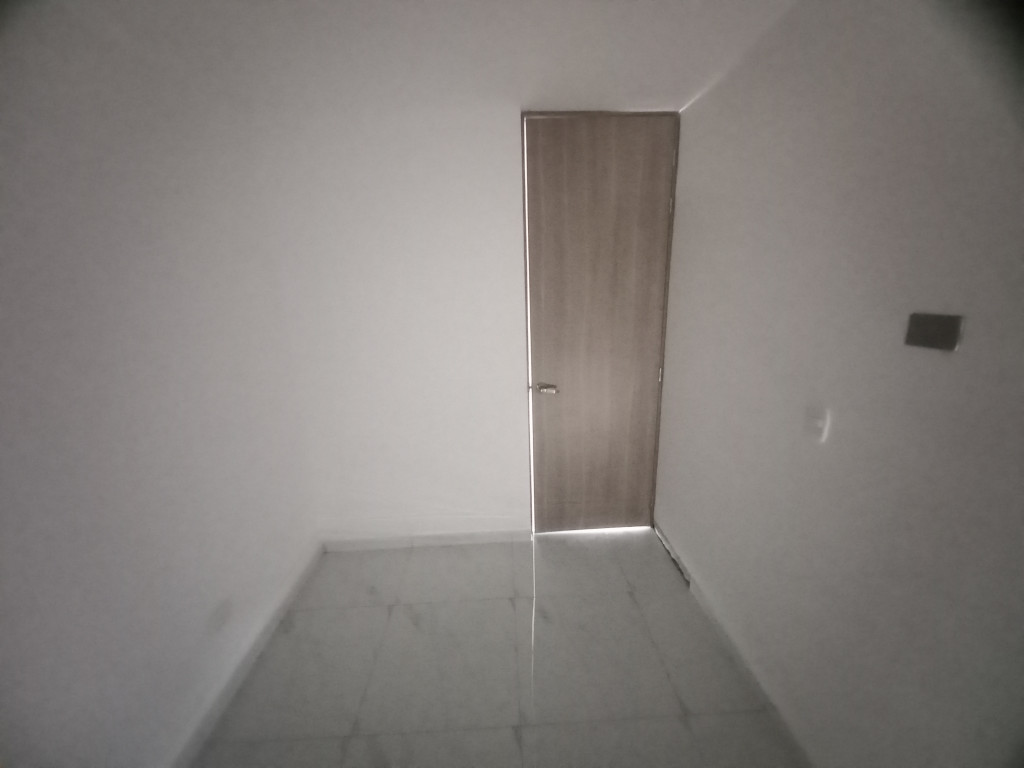 Apartamento En Arriendo - Picaleña, Ibagué