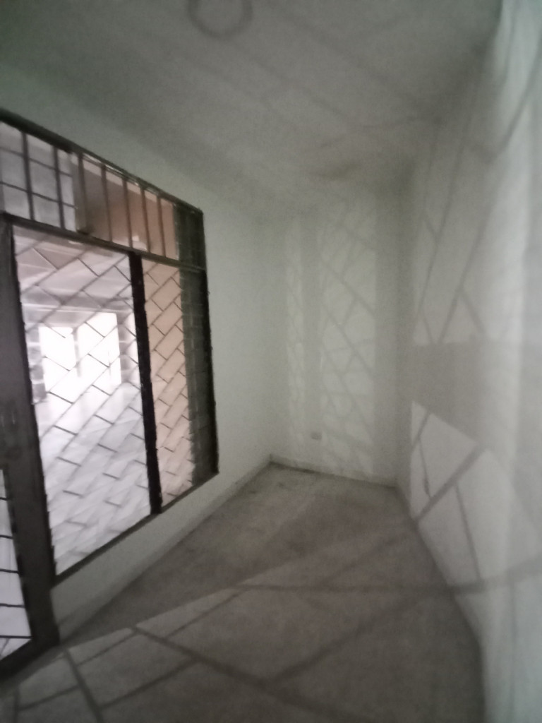 Local En Arriendo - Espinal-Tolima, El Espinal