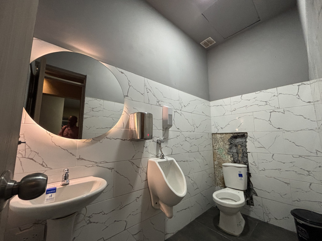 Local En Arriendo - Espinal-Tolima, El Espinal