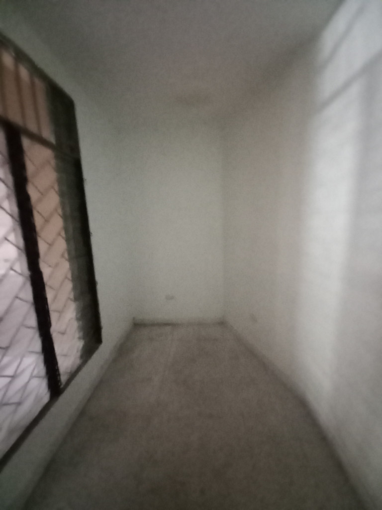 Local En Arriendo - Espinal-Tolima, El Espinal