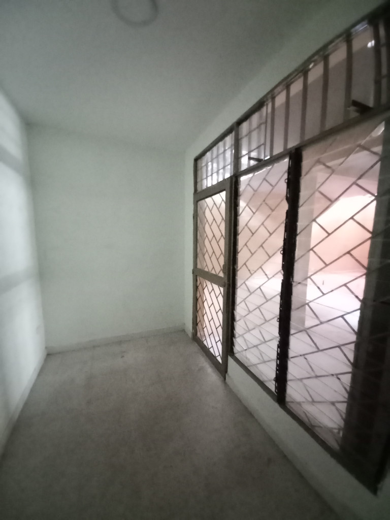 Local En Arriendo - Espinal-Tolima, El Espinal