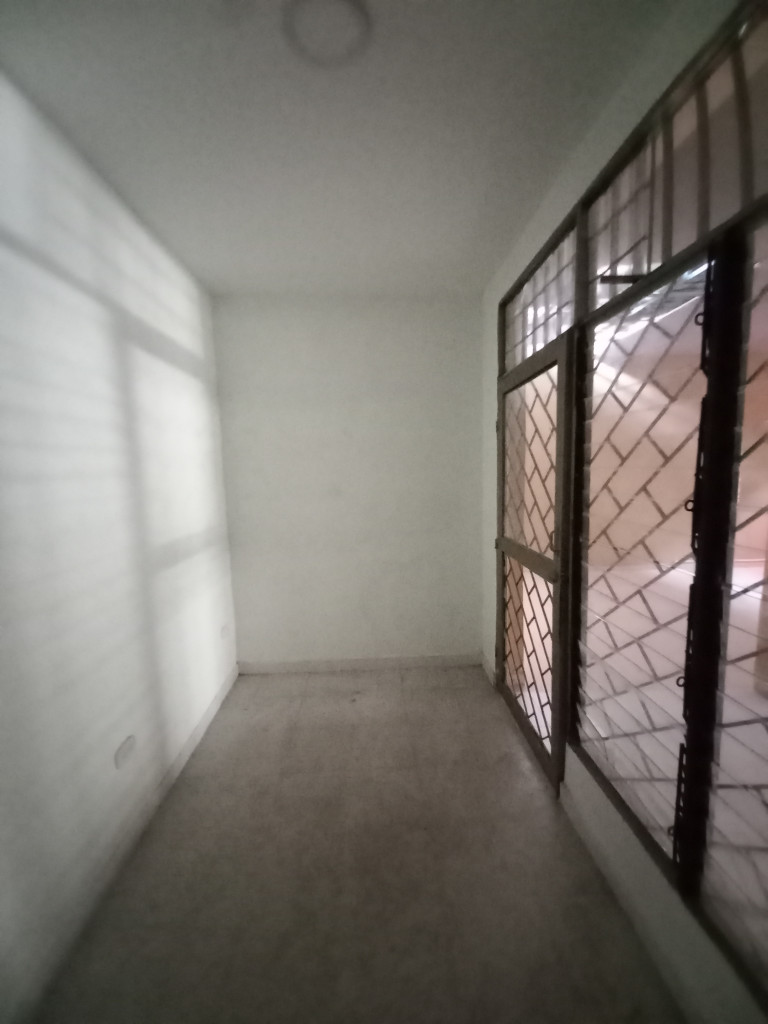 Local En Arriendo - Espinal-Tolima, El Espinal