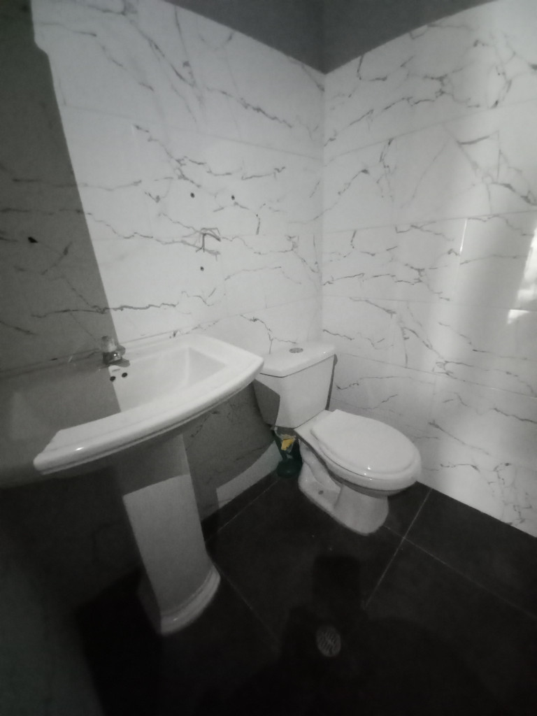 Local En Arriendo - Espinal-Tolima, El Espinal