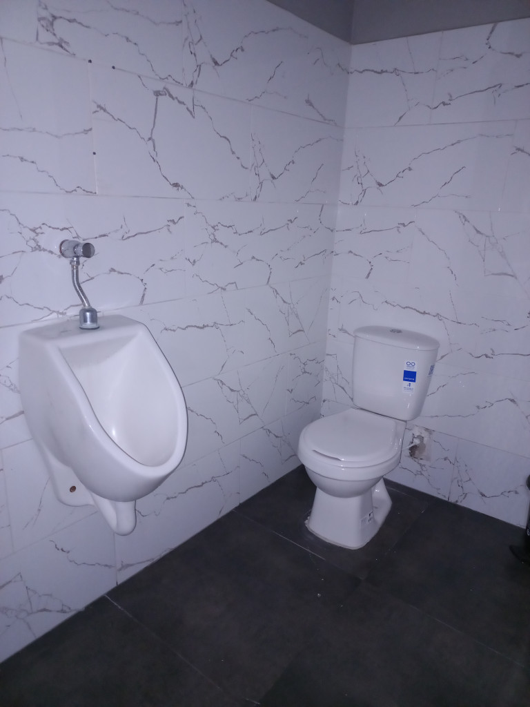 Local En Arriendo - Espinal-Tolima, El Espinal