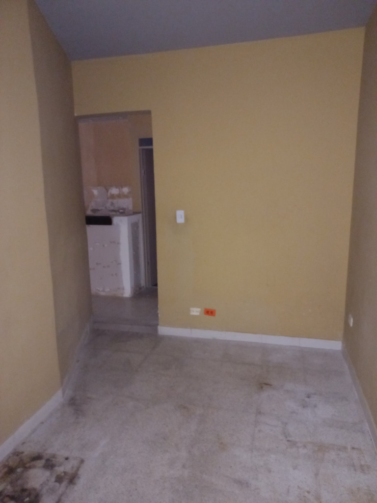 Local En Arriendo - Espinal-Tolima, El Espinal