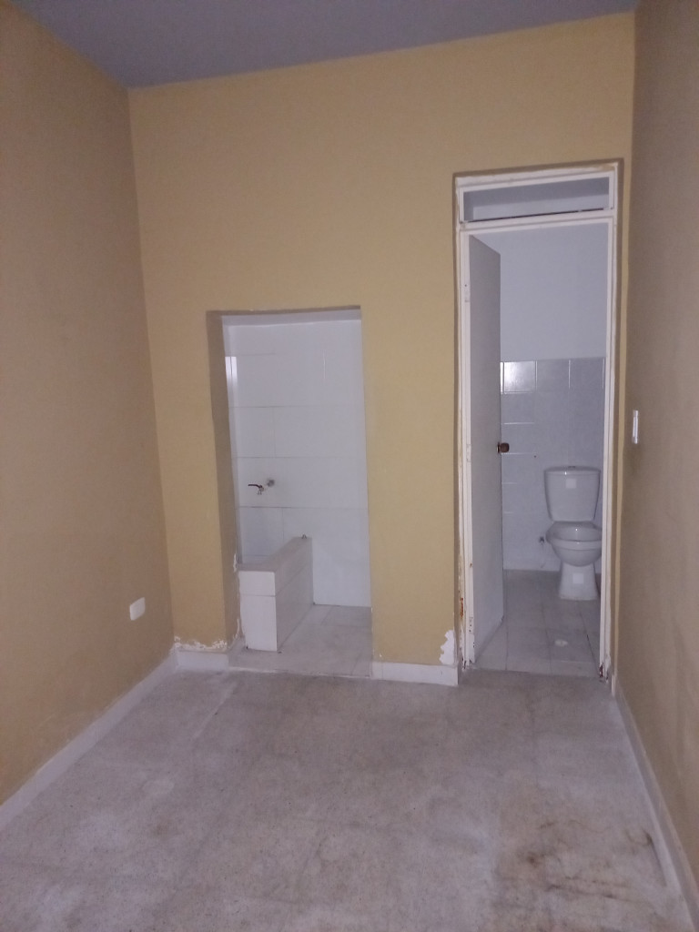 Local En Arriendo - Espinal-Tolima, El Espinal