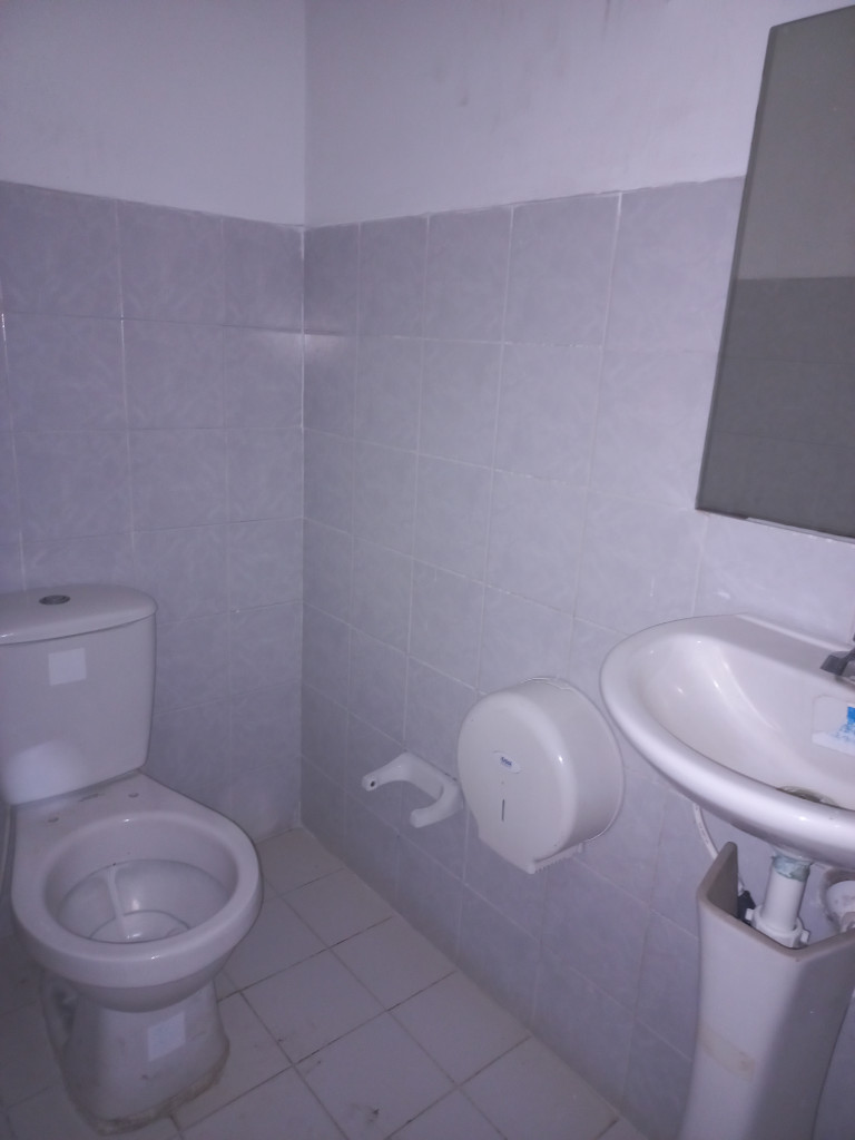 Local En Arriendo - Espinal-Tolima, El Espinal