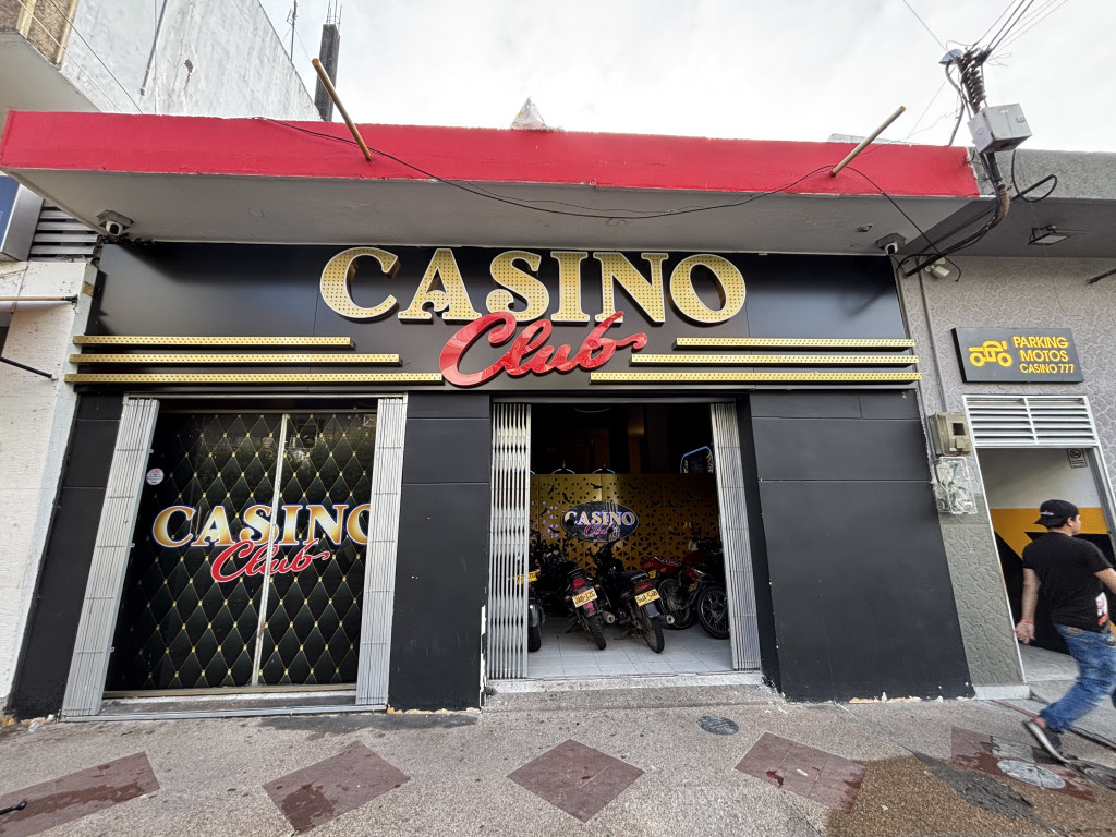 Local En Arriendo - Espinal-Tolima, El Espinal