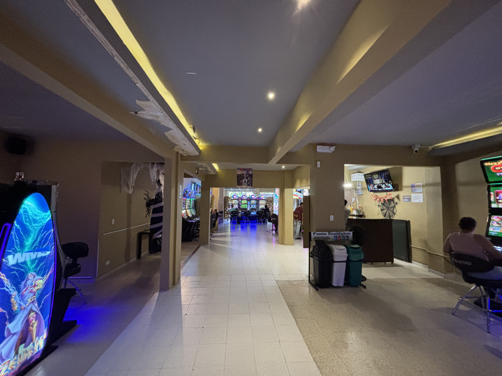 Local En Arriendo - Espinal-Tolima, El Espinal