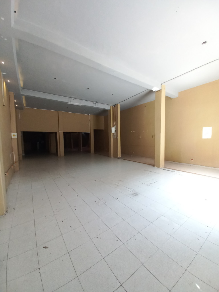 Local En Arriendo - Espinal-Tolima, El Espinal