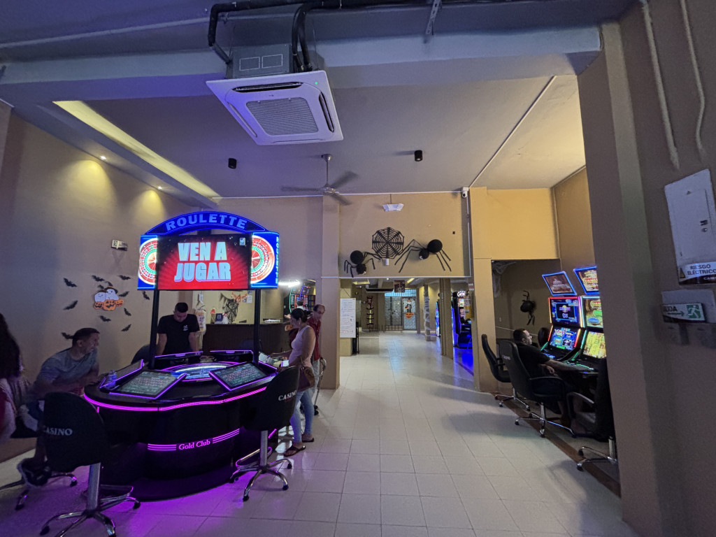 Local En Arriendo - Espinal-Tolima, El Espinal