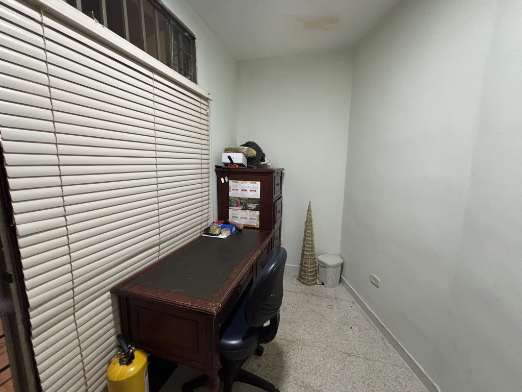 Local En Arriendo - Espinal-Tolima, El Espinal