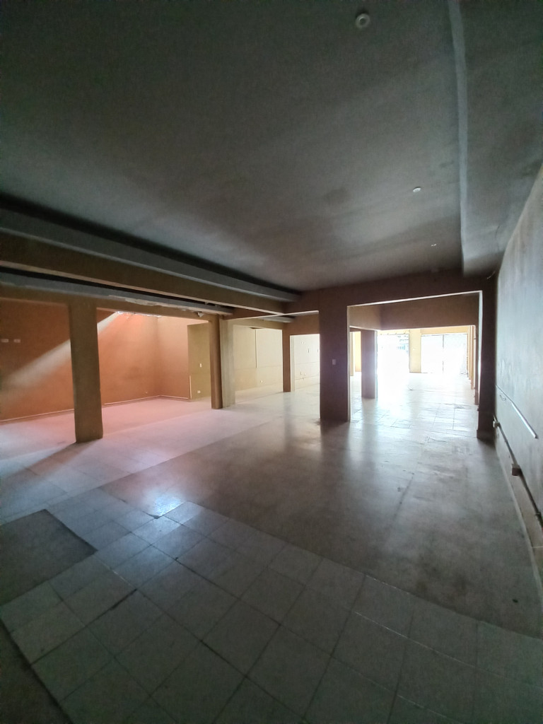 Local En Arriendo - Espinal-Tolima, El Espinal