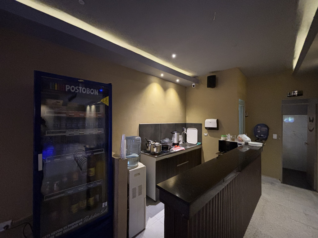 Local En Arriendo - Espinal-Tolima, El Espinal