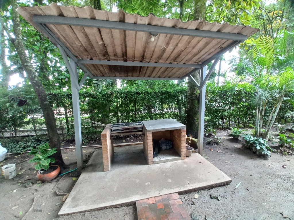 Apartamento En Arriendo - Bosque Largo Piso 3, Ibagué