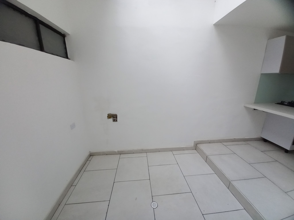 Casa En Arriendo - La Pola, Ibagué