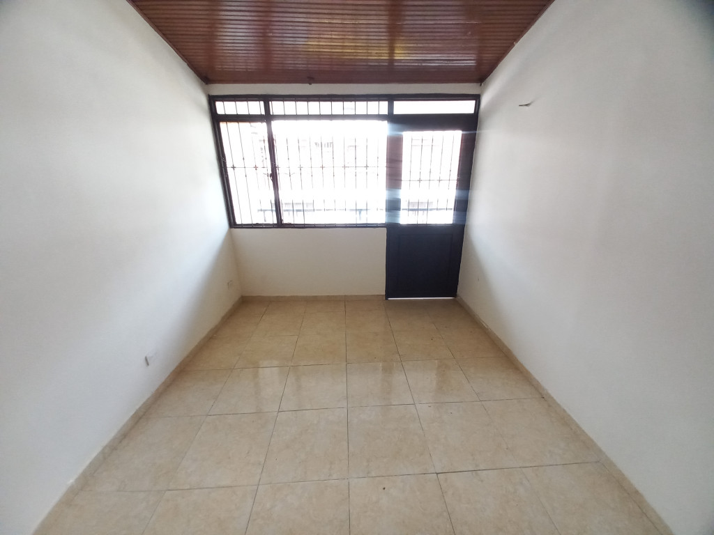 Casa En Arriendo - La Pola, Ibagué