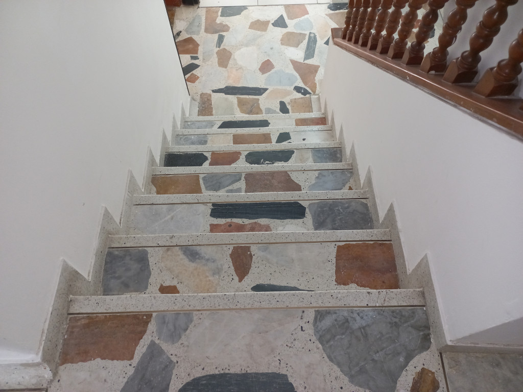 Casa En Arriendo - La Pola, Ibagué