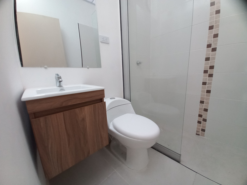 Casa En Arriendo - La Pola, Ibagué