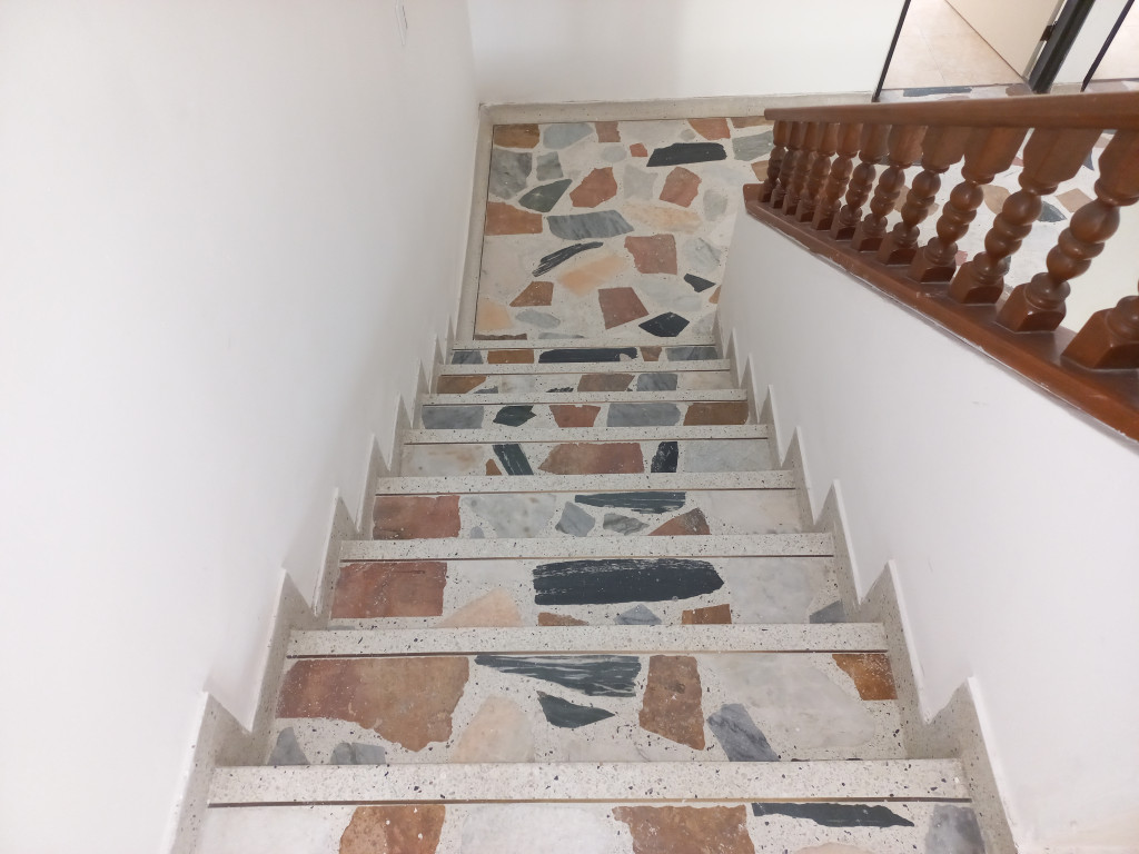 Casa En Arriendo - La Pola, Ibagué