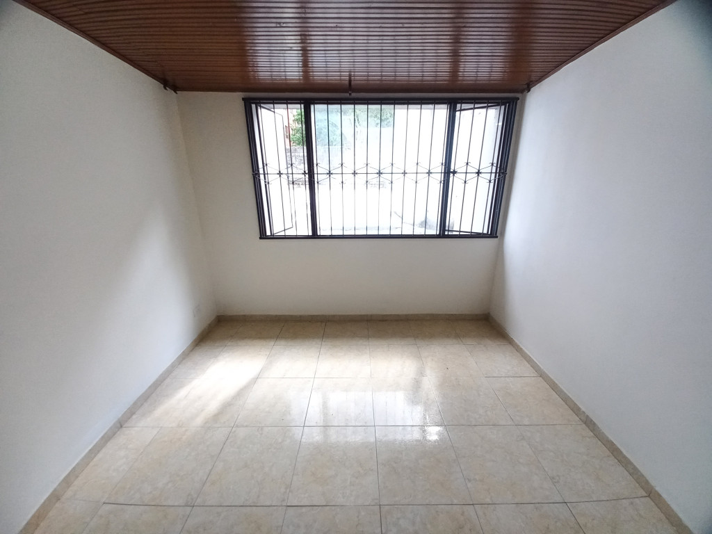 Casa En Arriendo - La Pola, Ibagué