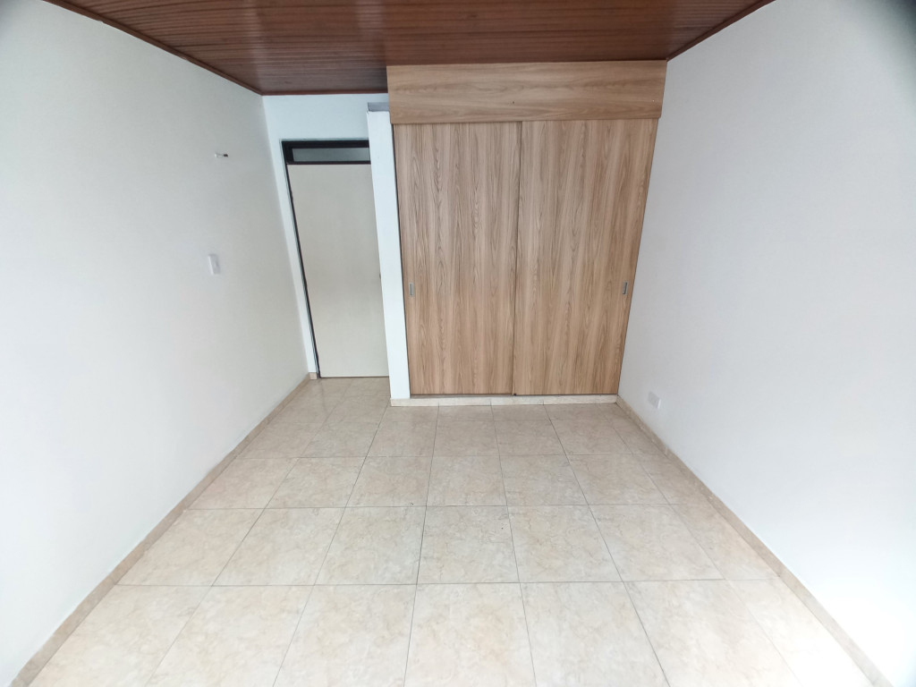 Casa En Arriendo - La Pola, Ibagué