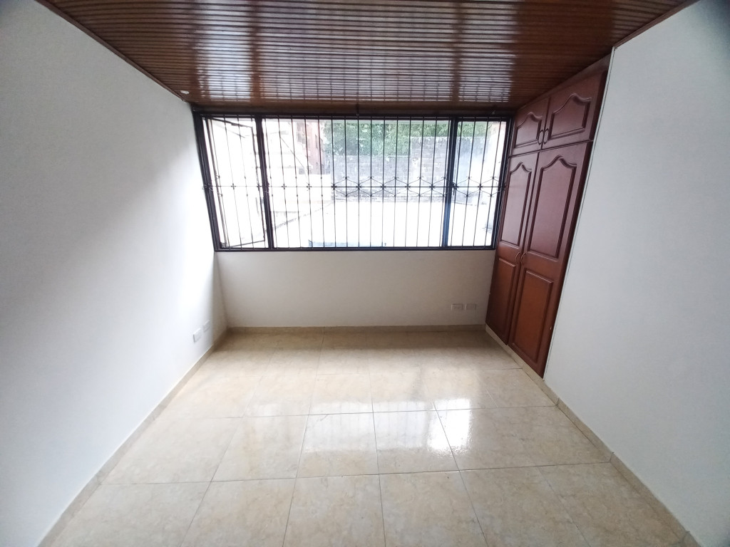 Casa En Arriendo - La Pola, Ibagué