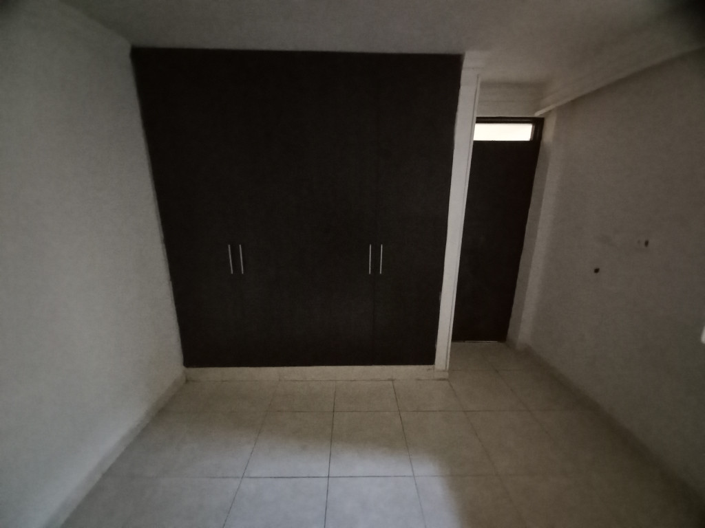 Apartamento En Arriendo - Jordan Segunda Etapa Piso 3, Ibagué