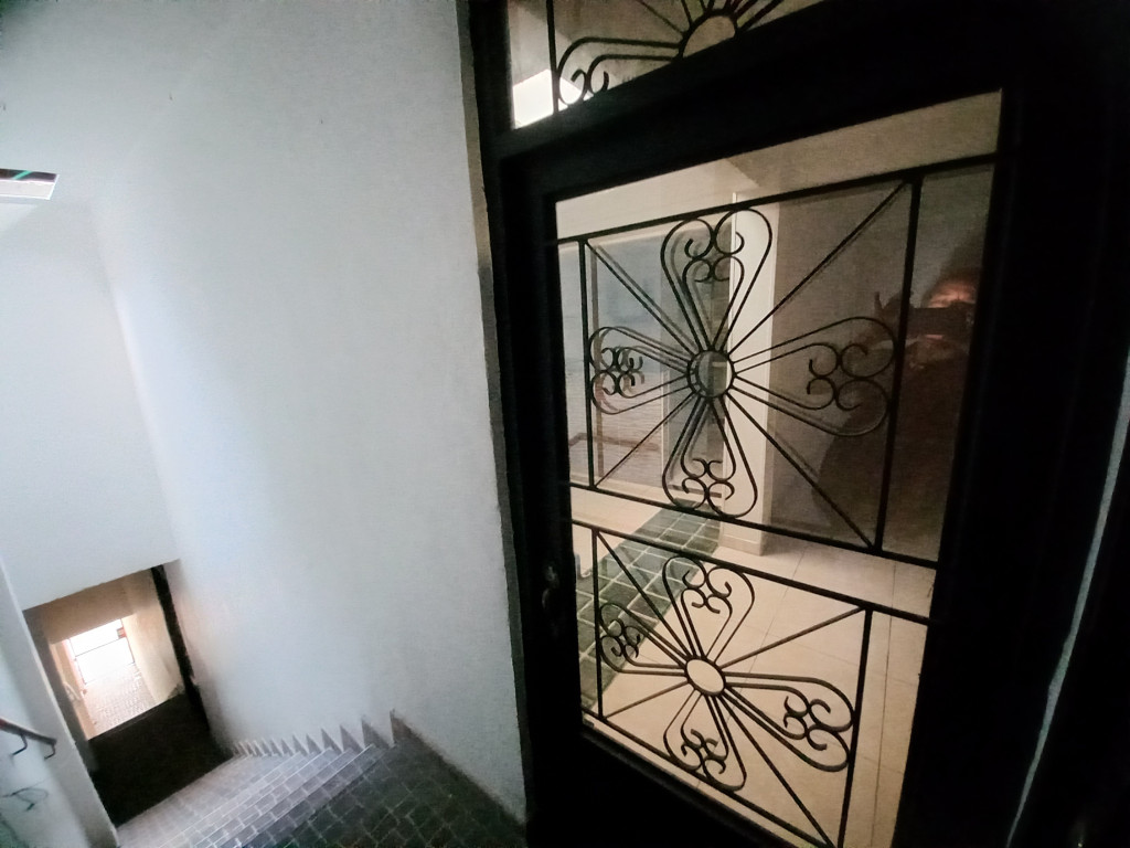 Apartamento En Arriendo - Jordan Segunda Etapa Piso 3, Ibagué