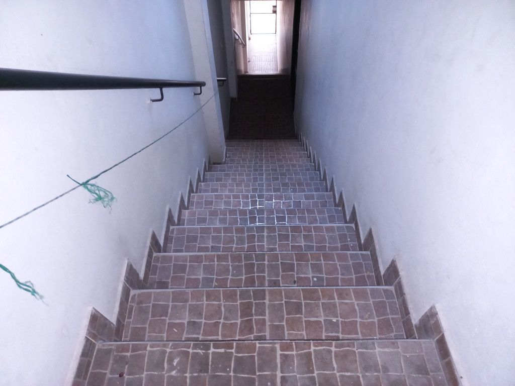 Apartamento En Arriendo - Jordan Segunda Etapa Piso 3, Ibagué