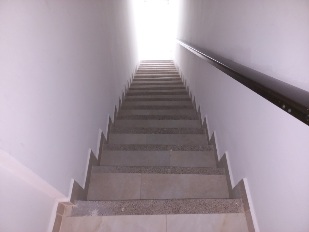 Apartamento En Arriendo - Hipodromo Piso 2, Ibagué