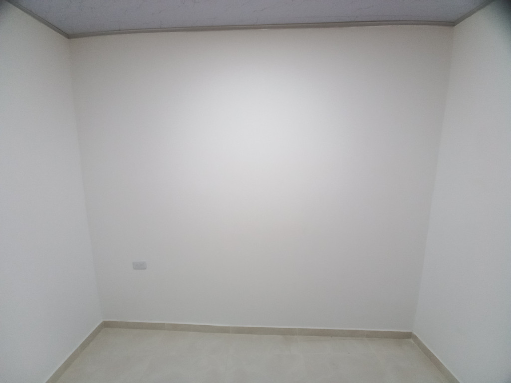 Apartamento En Arriendo - Hipodromo Piso 3, Ibagué