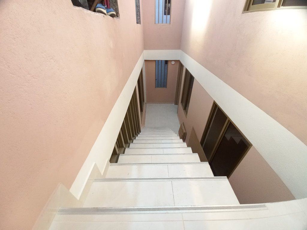 Apartamento En Arriendo - Hipodromo Piso 3, Ibagué