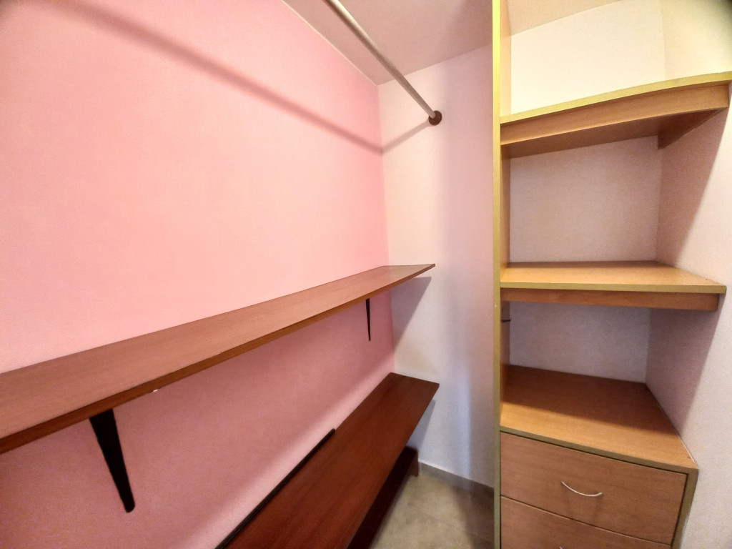 Apartaestudio En Arriendo - Edificio Torreon De La Octava Piso 5, Ibagué