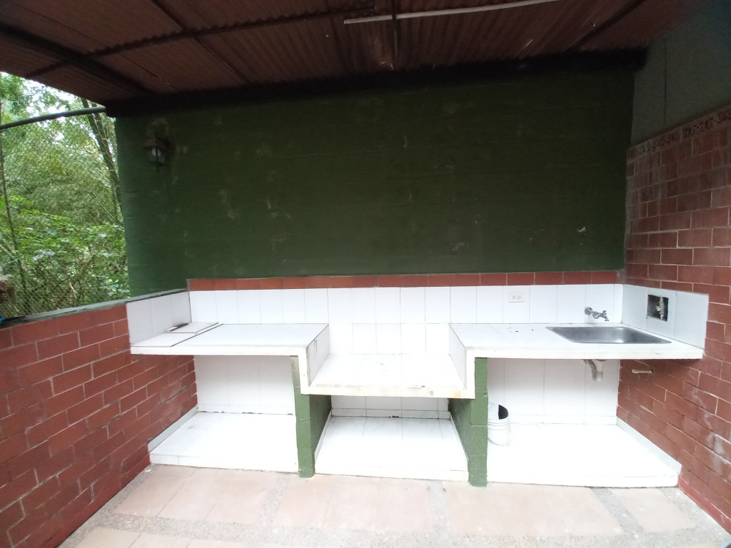 Apartaestudio En Arriendo - Edificio Torreon De La Octava Piso 5, Ibagué