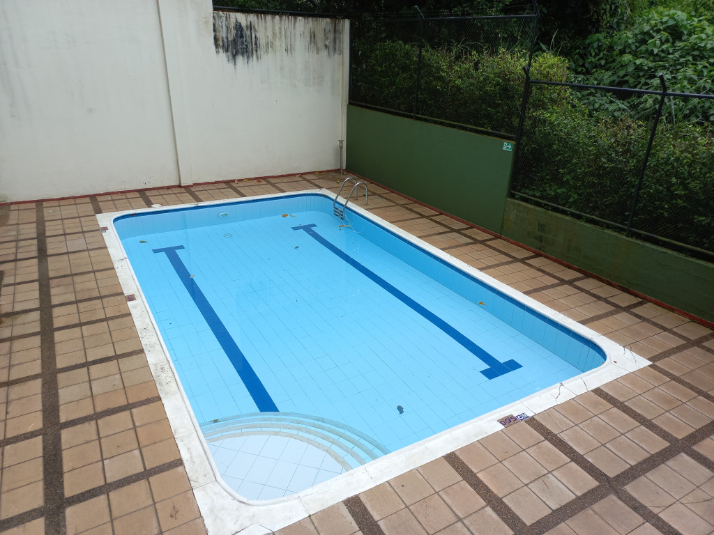 Apartaestudio En Arriendo - Edificio Torreon De La Octava Piso 5, Ibagué