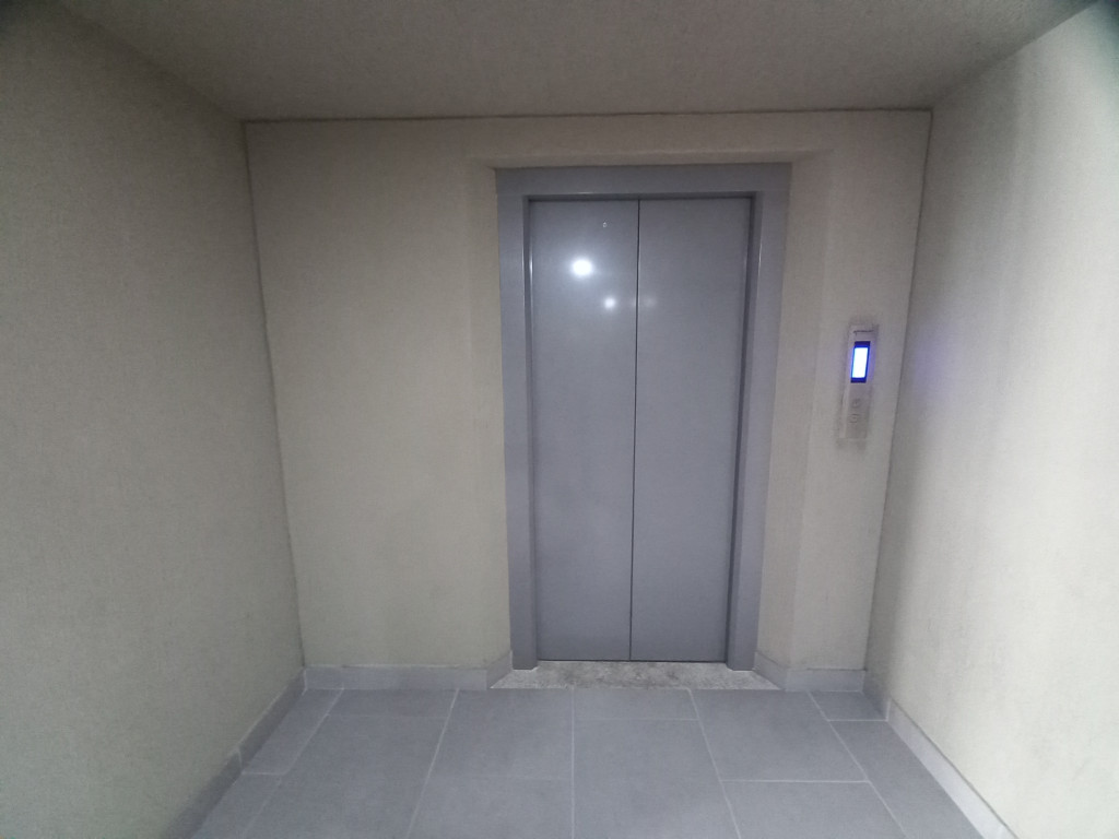 Apartamento En Arriendo - C. R Zona Cinco Piso 3, Ibagué