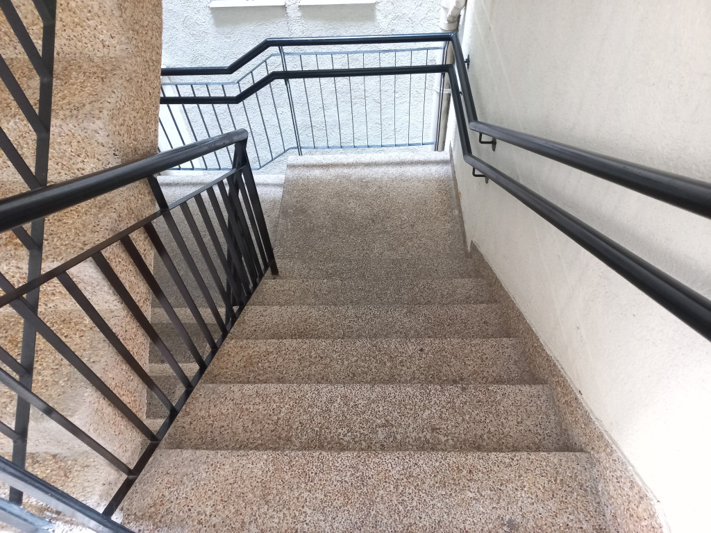 Apartamento En Arriendo - C.r Arboleda Del Campestre Payande Piso 3 Sin Asce, Ibagué