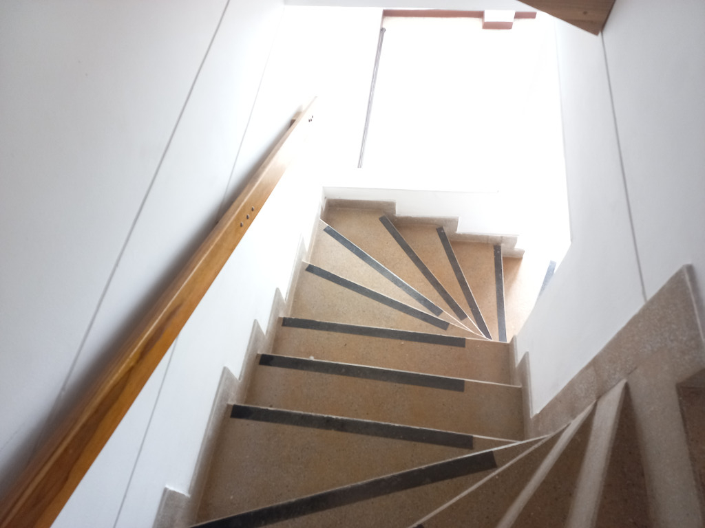 Apartamento En Arriendo - Edificio Multifamiliares La Pola Piso 4, Ibagué